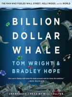 Billion_Dollar_Whale